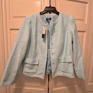 TALBOTS Petites, Size 14P